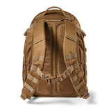 5.11 Fast-Tac 24 Backpack