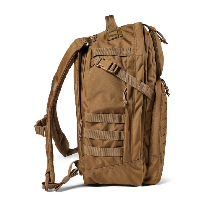 5.11 Fast-Tac 24 Backpack