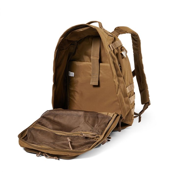 5.11 Fast-Tac 24 Backpack