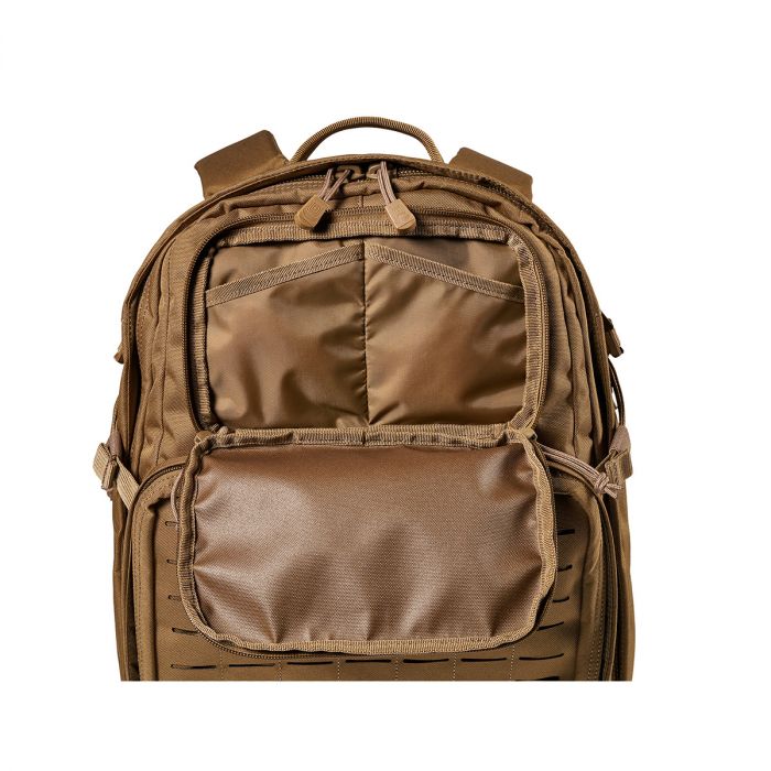 5.11 Fast-Tac 24 Backpack