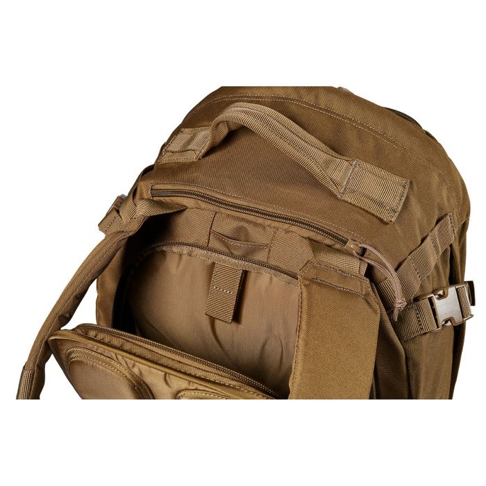 5.11 Fast-Tac 24 Backpack