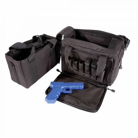 5.11 Range Qualifier Bag