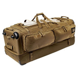 5.11 CAMS 3.0 190L Rolling Gear Bag