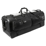 5.11 CAMS 3.0 190L Rolling Gear Bag