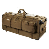 5.11 CAMS 3.0 190L Rolling Gear Bag