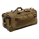 5.11 SOMS 3.0 126L Rolling Gear Bag