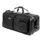 5.11 SOMS 3.0 126L Rolling Gear Bag