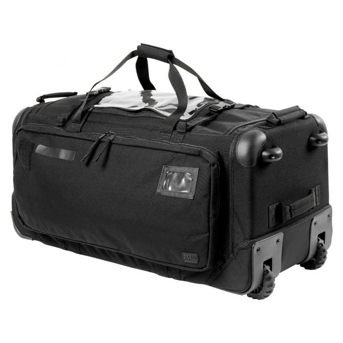 5.11 SOMS 3.0 126L Rolling Gear Bag