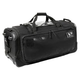 5.11 SOMS 3.0 126L Rolling Gear Bag