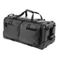 5.11 SOMS 3.0 126L Rolling Gear Bag