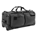 5.11 SOMS 3.0 126L Rolling Gear Bag