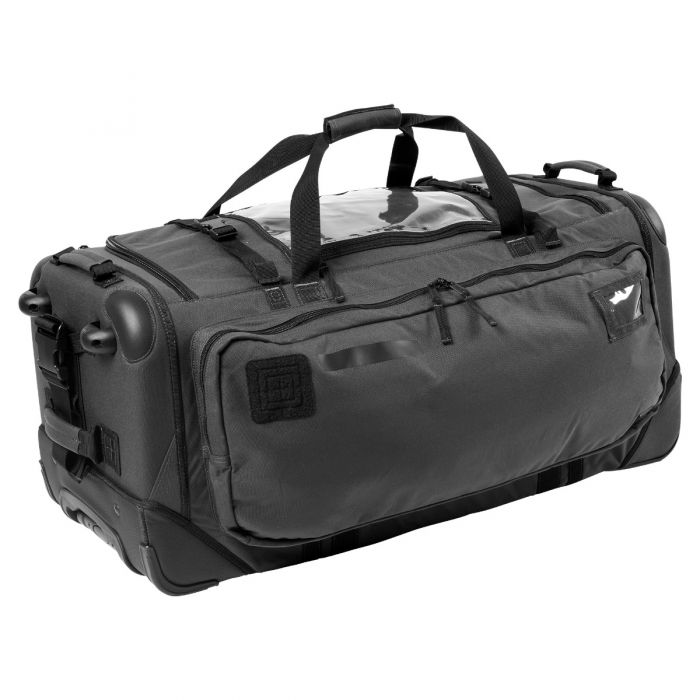 5.11 SOMS 3.0 126L Rolling Gear Bag