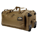 5.11 SOMS 3.0 126L Rolling Gear Bag