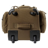 5.11 SOMS 3.0 126L Rolling Gear Bag