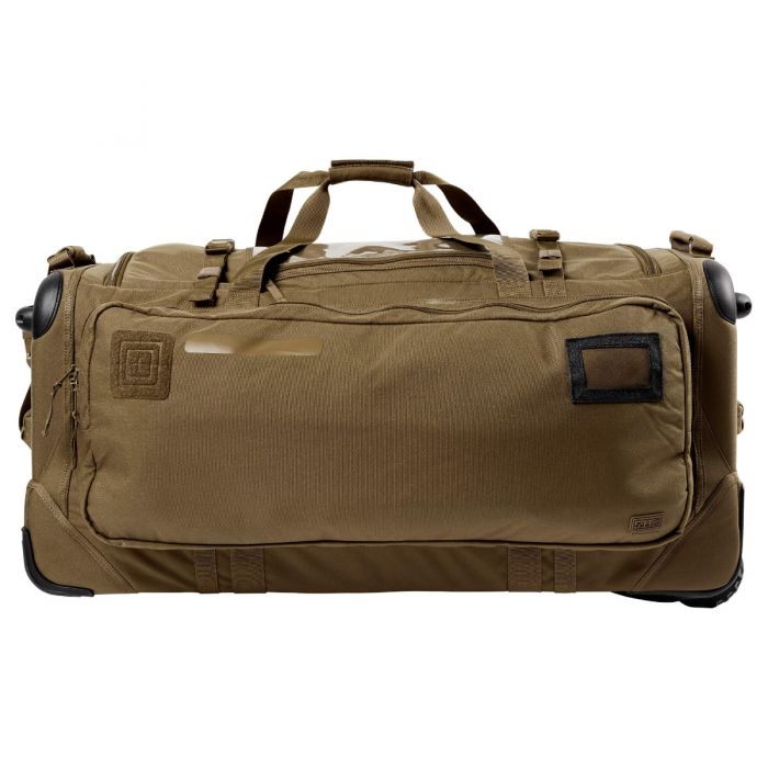 5.11 SOMS 3.0 126L Rolling Gear Bag