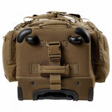 5.11 SOMS 3.0 126L Rolling Gear Bag