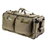 5.11 SOMS 3.0 126L Rolling Gear Bag