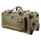 5.11 SOMS 3.0 126L Rolling Gear Bag