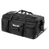 5.11 Mission Ready 3.0 90L Rolling Gear Bag