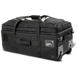 5.11 Mission Ready 3.0 90L Rolling Gear Bag