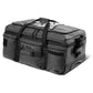 5.11 Mission Ready 3.0 90L Rolling Gear Bag