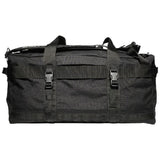 5.11 RUSH LBD Duffle LIMA Bag