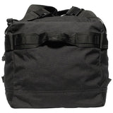 5.11 RUSH LBD Duffle LIMA Bag (with Custom Name Tag)