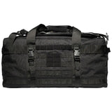 5.11 RUSH LBD Duffle LIMA Bag