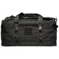 5.11 RUSH LBD Duffle LIMA Bag