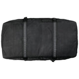 5.11 RUSH LBD Duffle XRAY Bag