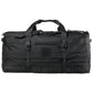 5.11 RUSH LBD Duffle XRAY Bag