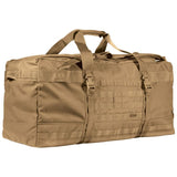 5.11 RUSH LBD Duffle XRAY Bag