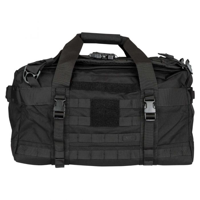 5.11 RUSH LBD MIKE Duffel