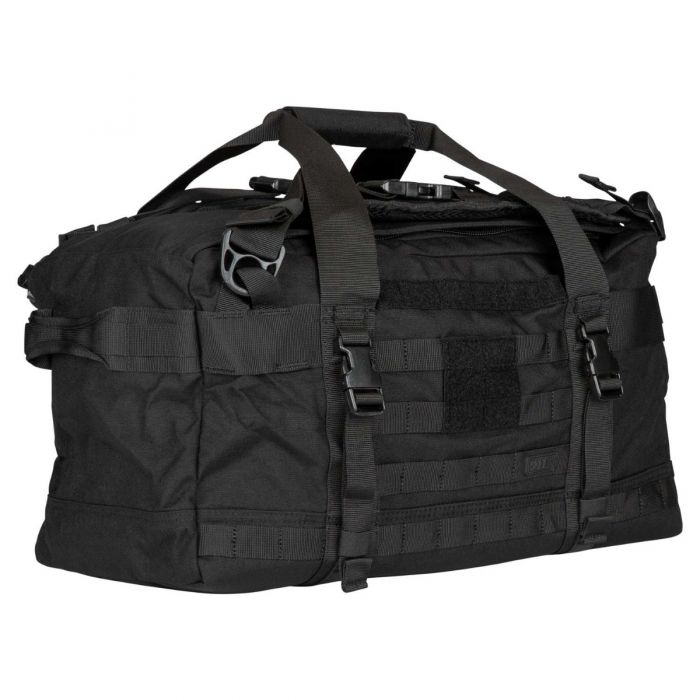 5.11 RUSH LBD MIKE Duffel