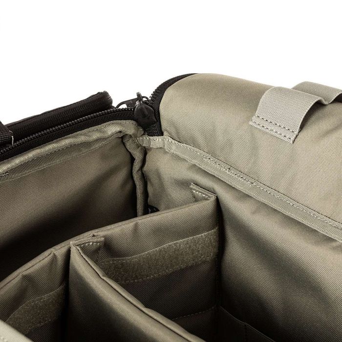 5.11 Range Ready Trainer Bag