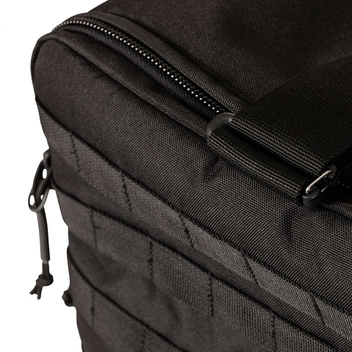 5.11 Range Ready Trainer Bag