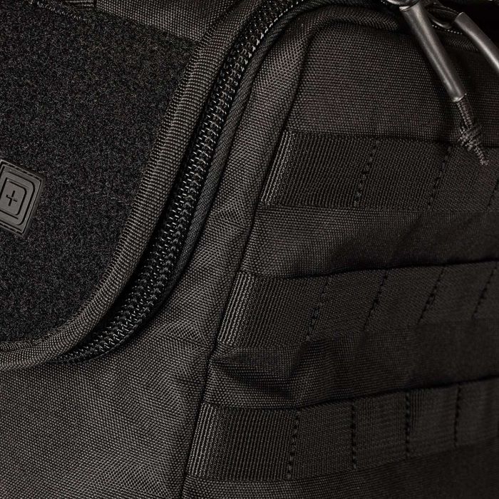 5.11 Range Ready Trainer Bag