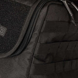 5.11 Range Ready Trainer Bag