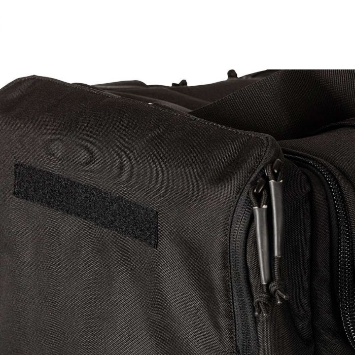 5.11 Range Ready Trainer Bag