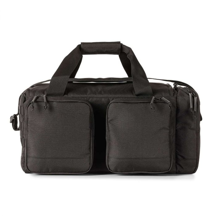 5.11 Range Ready Trainer Bag