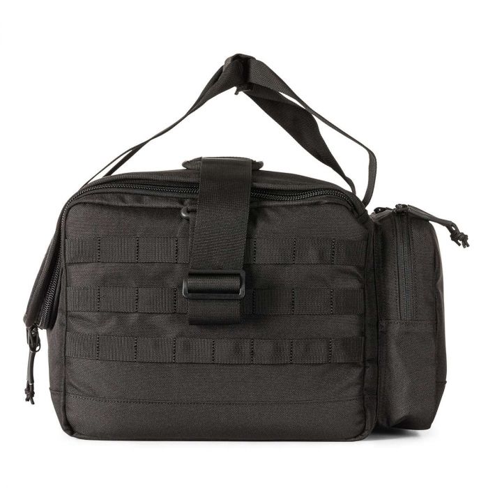 5.11 Range Ready Trainer Bag