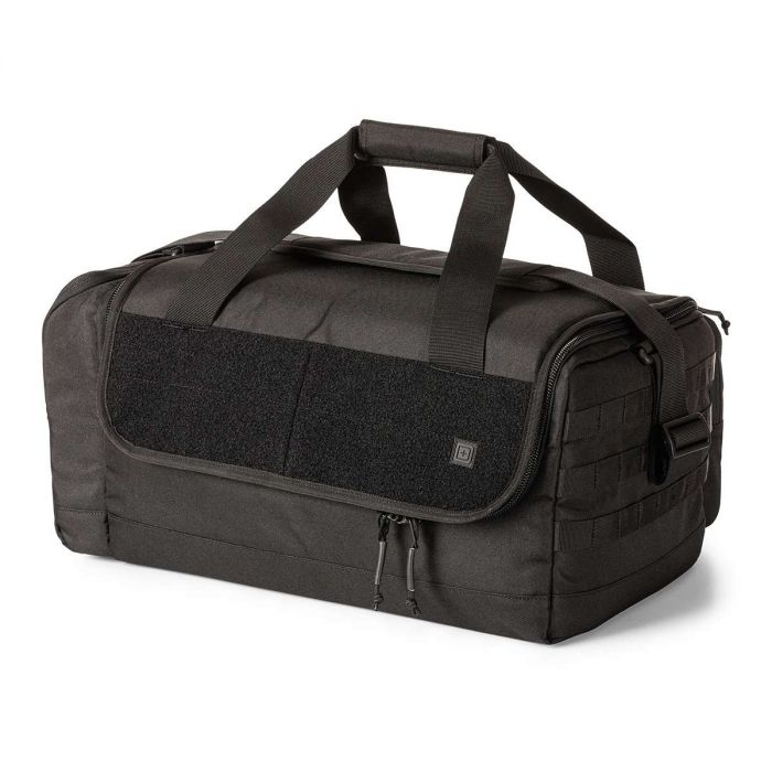 5.11 Range Ready Trainer Bag