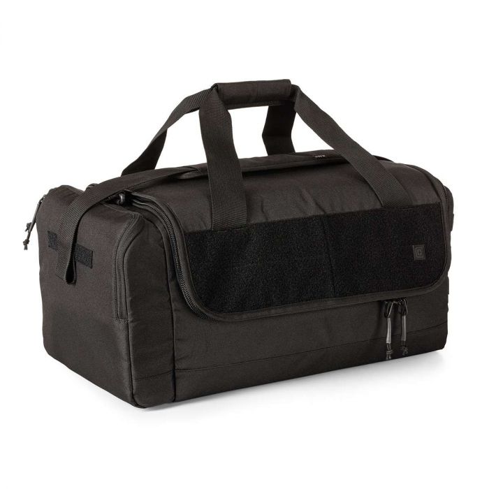 5.11 Range Ready Trainer Bag