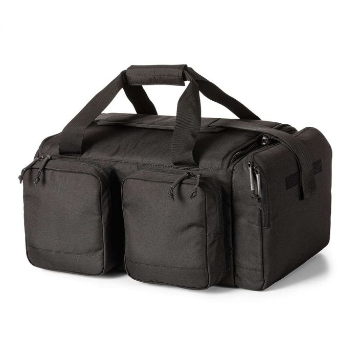 5.11 Range Ready Trainer Bag