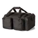 5.11 Range Ready Trainer Bag