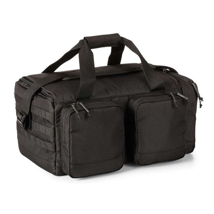 5.11 Range Ready Trainer Bag