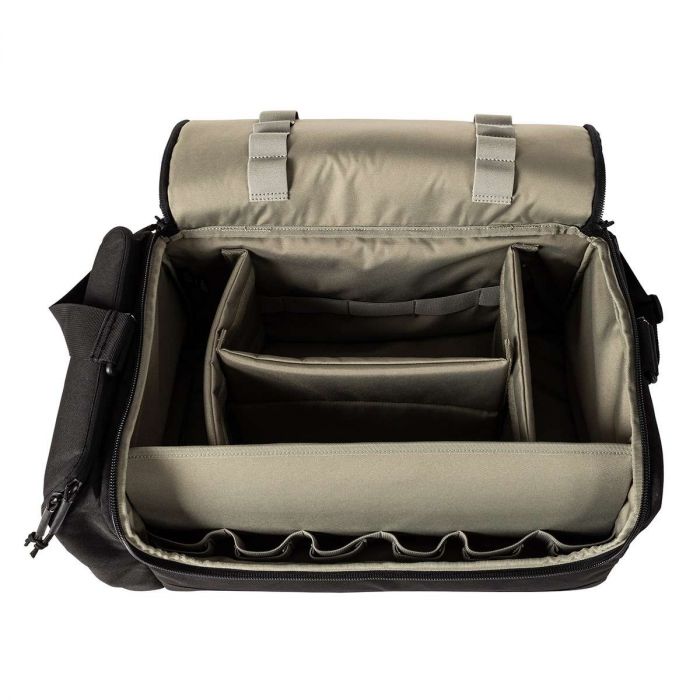 5.11 Range Ready Trainer Bag