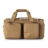 5.11 Range Ready Trainer Bag