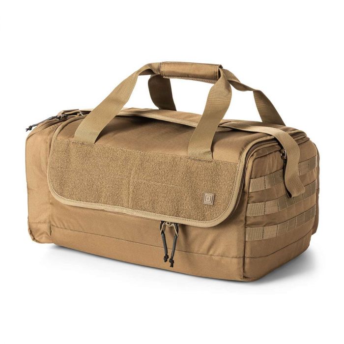 5.11 Range Ready Trainer Bag