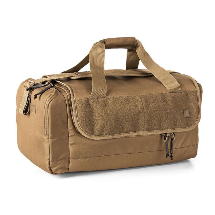 5.11 Range Ready Trainer Bag